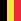 Flag from Belgium